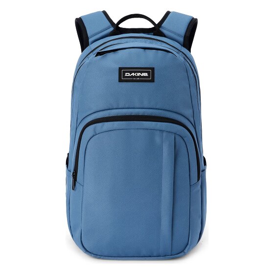 Dakine Campus 25L Dagrugzak M 46 cm