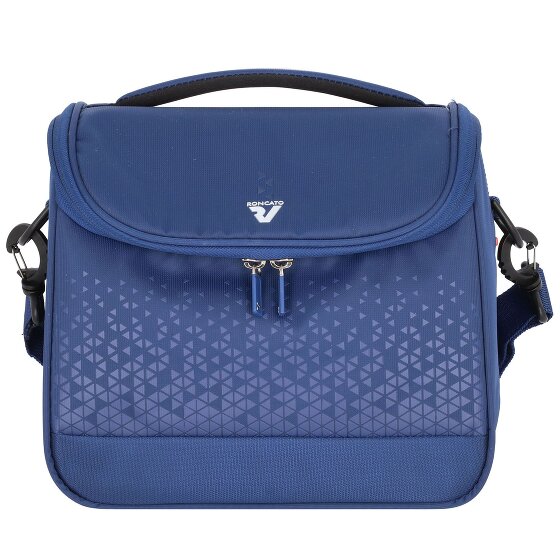 Roncato Crosslite Beautycase 27 cm