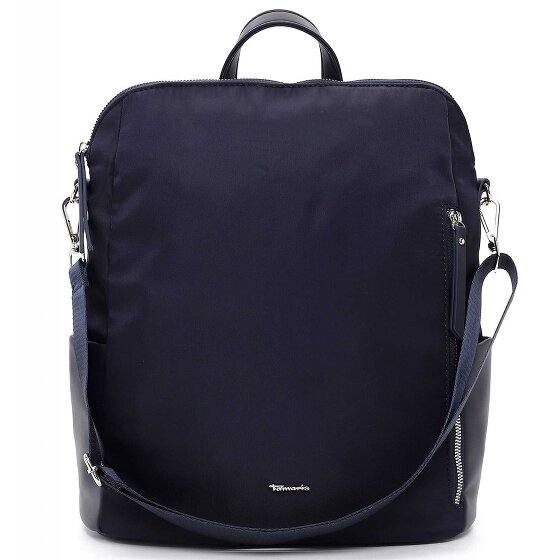 Tamaris Larissa City Rugzak 30 cm