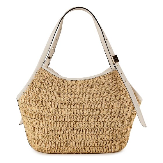 Kate Spade New York Deco Shopper Tas 46 cm