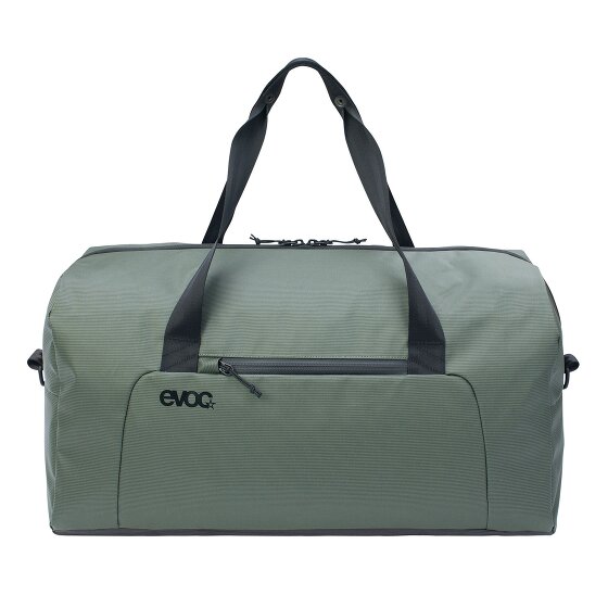 Evoc Sporttas 55 cm