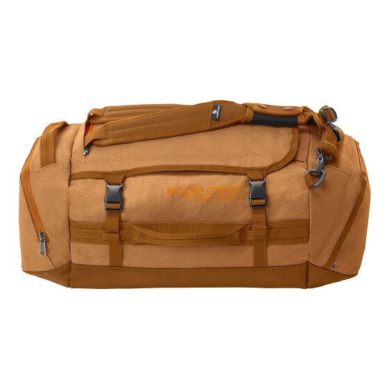 Eagle Creek Cargo Hauler Reistas 32 cm