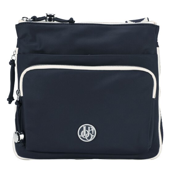 Joop! Jeans Lietissimo Lilou Schoudertas 24 cm