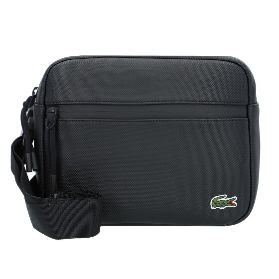 Lacoste Core Essentials Lcst Crossbody tas 23 cm