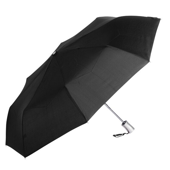 Samsonite Rain Pro Zakparaplu 28 cm
