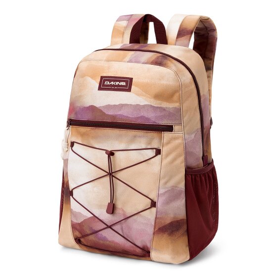 Dakine Tardy Slip 25L Dagrugzak 43 cm Laptop compartiment
