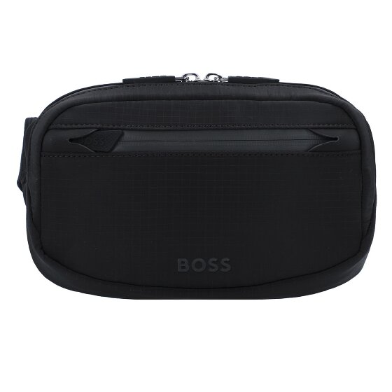 Boss Styven Fanny pack 24 cm