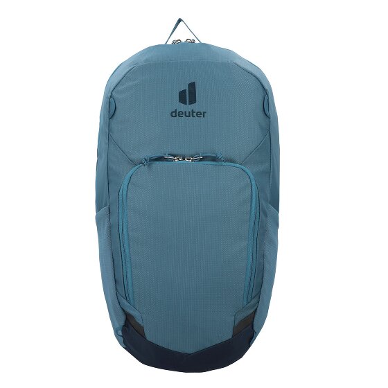 Deuter Bike I Wandelrugzak 46 cm