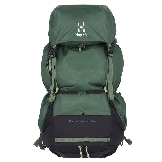 Haglöfs Rugged Mountain Q 60 Wandelrugzak 75 cm