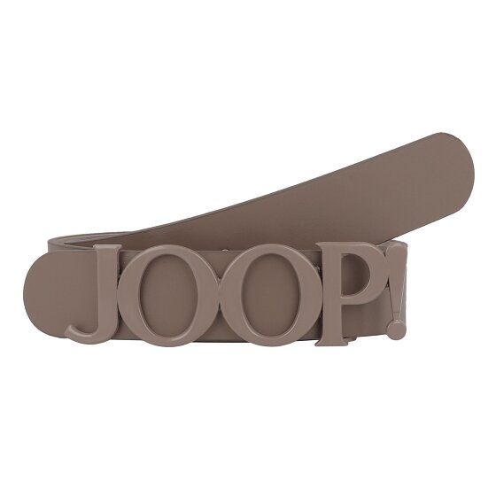 Joop! Riem Leer