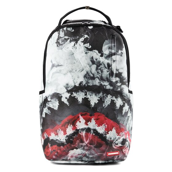 Sprayground Striking Dagrugzak 45 cm Laptop compartiment