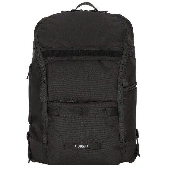Timbuk2 Agent Muttmover Luxe Rugzak voor Huisdieren 47,5 cm