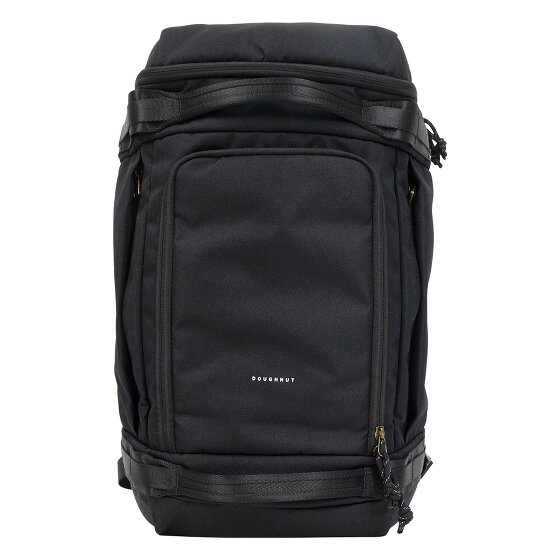 Doughnut Navigator Weekender reistas 50 cm