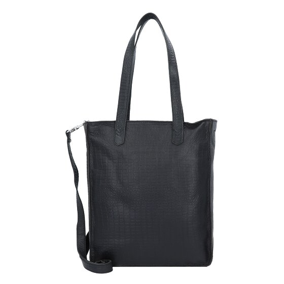 Cowboysbag Bonanza Buckley Schoudertas Leer 32 cm Laptop compartiment