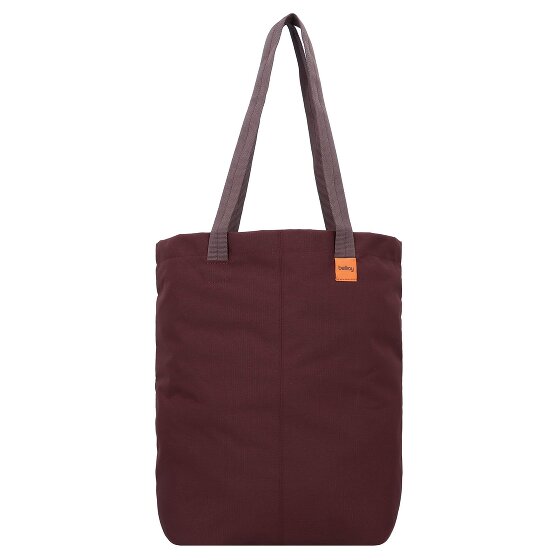 Bellroy City Shopper Tas 29 cm