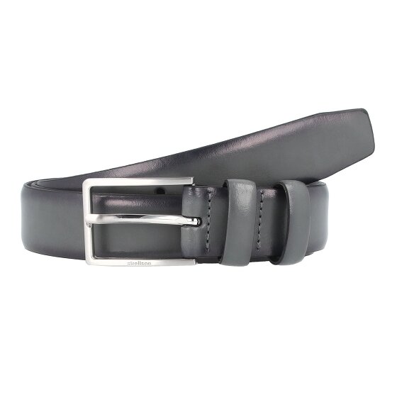 Strellson Riem leer