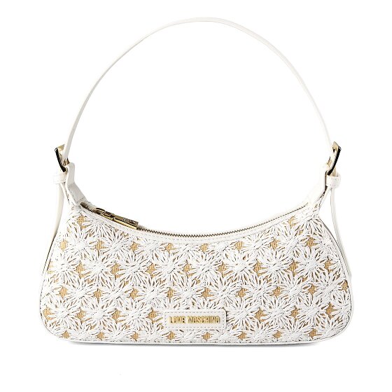 Love Moschino Smart Daily Bag Schoudertas 30 cm
