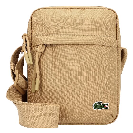 Lacoste Core Essentials Neocroc Schoudertas 16.5 cm