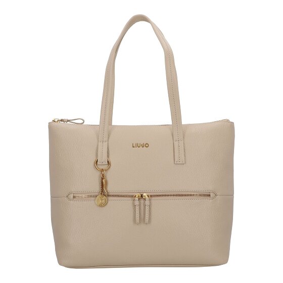 Liu Jo Tamila Shopper Tas M 35 cm