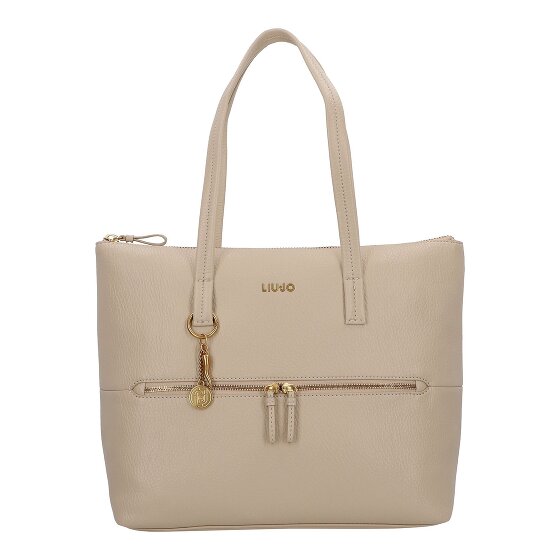 Liu Jo Tamila Shopper Tas M 35 cm