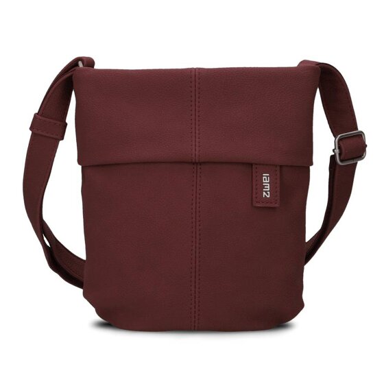 Zwei Mademoiselle.M Crossbody tas 22 cm