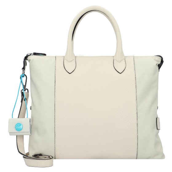 Gabs G3 Schoudertas M Leer 37 cm