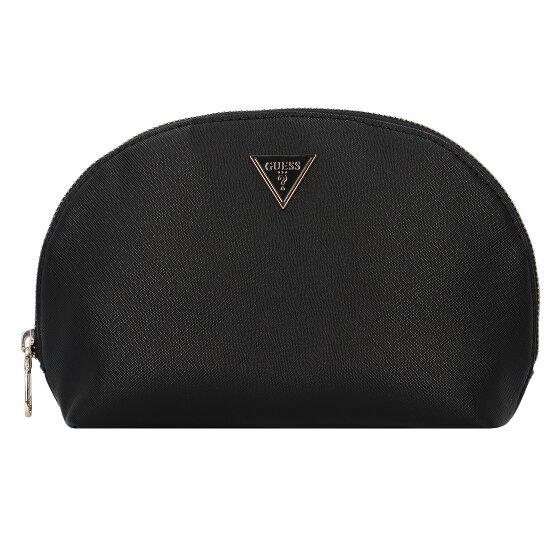 Guess Dome Cosmetische tas 22 cm