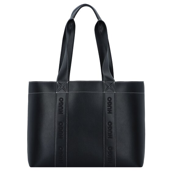 Hugo Becky Shopper Tas 36 cm Hugo Becky Shopper Tas 36 cm