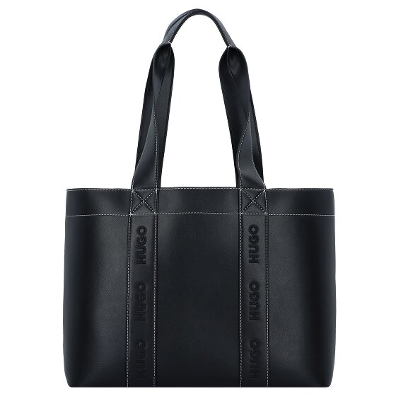 Hugo Becky Shopper Tas 36 cm