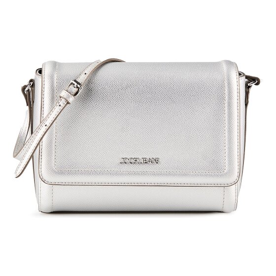 Joop! Jeans Cuore Schoudertas 22 cm