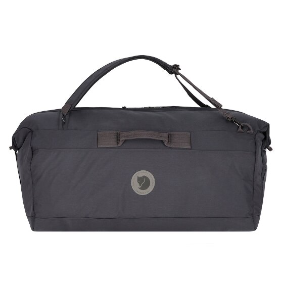 Fjällräven Färden 80 Weekender reistas 66 cm