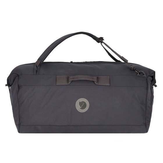 Fjällräven Färden Duffel Weekender reistas 66 cm