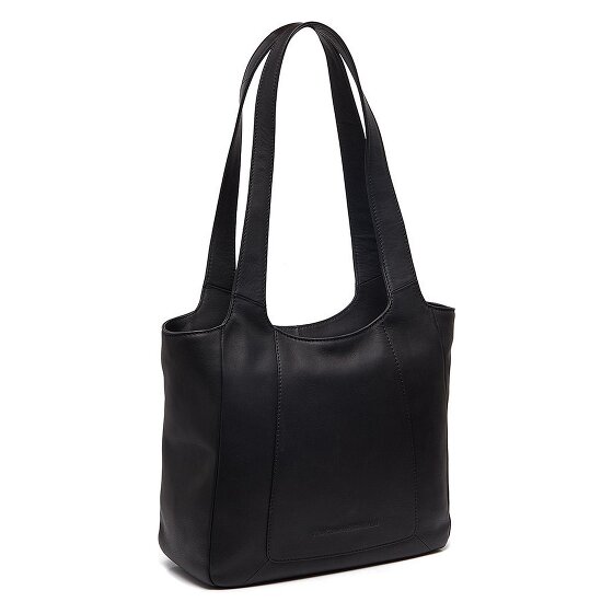The Chesterfield Brand Tofino Shopper Tas Leer 30 cm