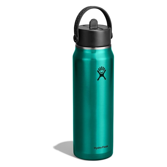 Hydro Flask Lightweight  Collection Drinkfles 946 ml
