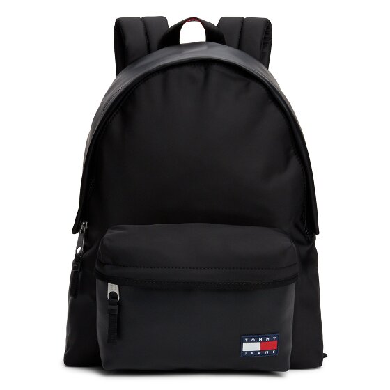 Tommy Hilfiger Jeans TJM Elite Dagrugzak 39 cm