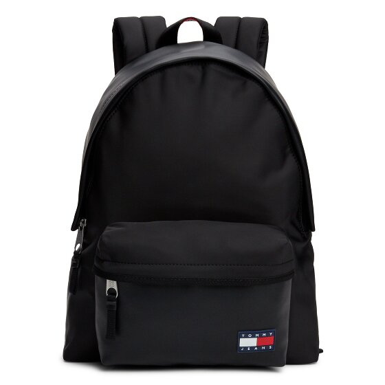 Tommy Hilfiger Jeans TJM Elite Dagrugzak 39 cm