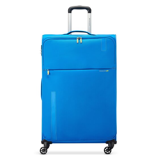 Roncato Speed 4-wielige trolley 78 cm