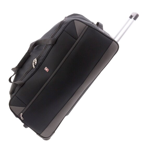 Gladiator 2100 2 wielen Reistas 80 cm
