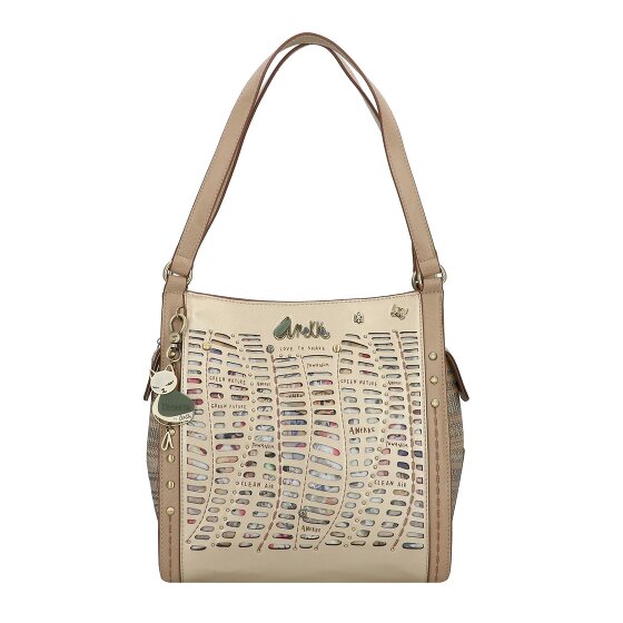 Anekke Amazonia Schoudertas 28.5 cm