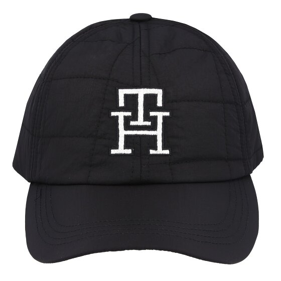 Tommy Hilfiger TH Urban Baseball Cap 28 cm