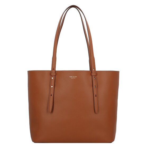 Kate Spade New York Do It All Shopper Tas Leer 35 cm