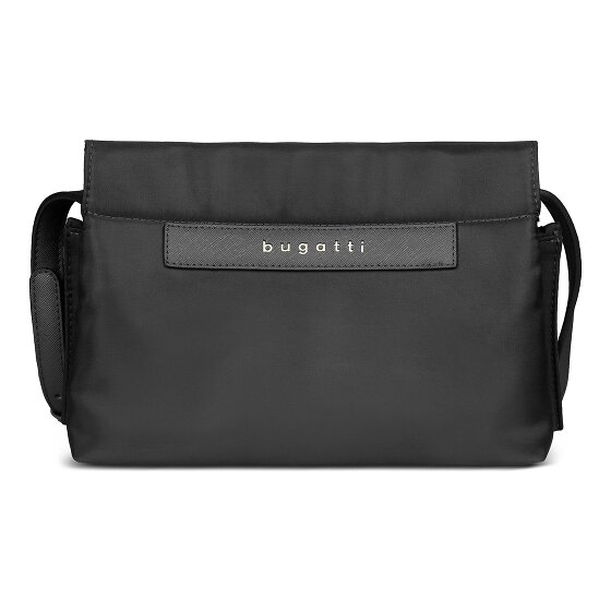 bugatti Mare 2.0 Crossbody tas S 23 cm