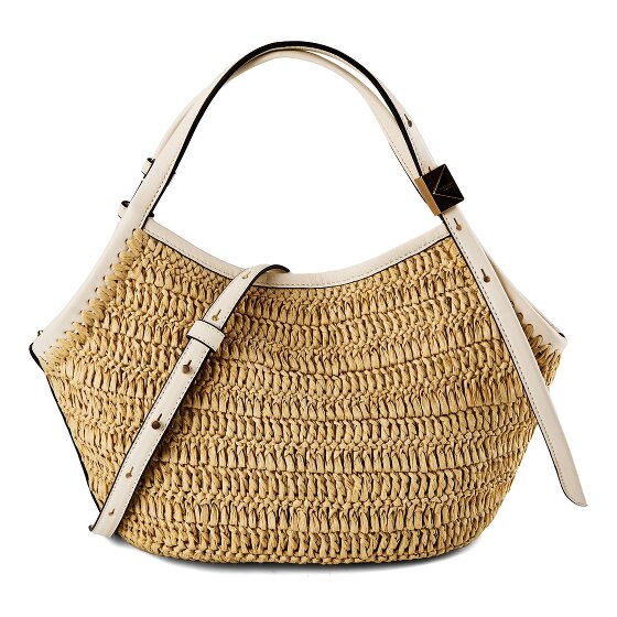 Kate Spade New York Deco Handtas 32 cm