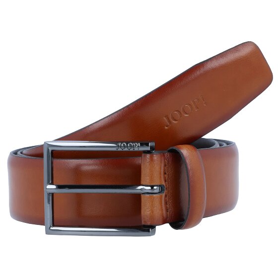 Joop! Riem leer
