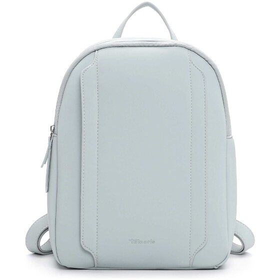 Tamaris TAS Kimi Stad rugzak 31 cm