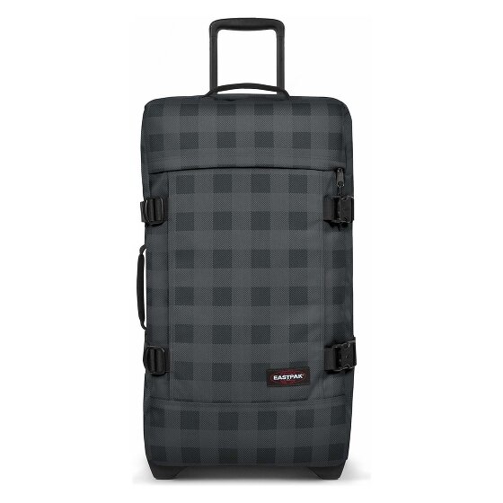 Eastpak Tranverz 2 wielen Trolley 67 cm