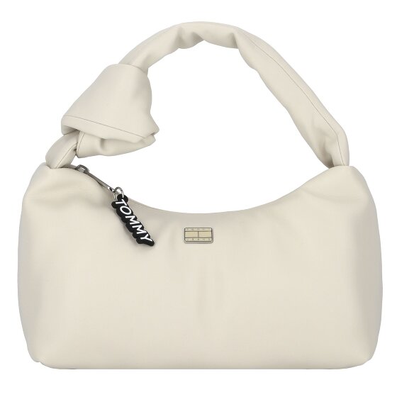 Tommy Hilfiger Jeans TJW City Girl Handtas 28 cm