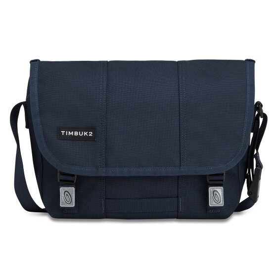 Timbuk2 Erfgoed Classic Messenger 30 cm