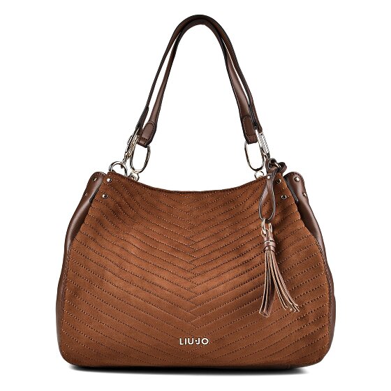 Liu Jo Cirry Schoudertas 32 cm