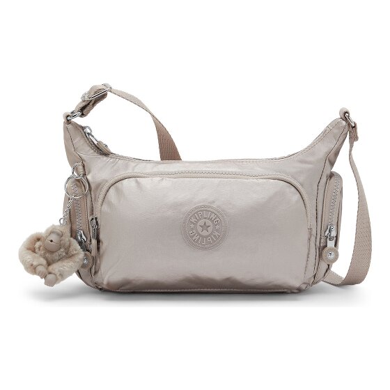 Kipling Gabbette Crossbody tas S 28 cm